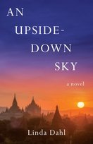 An Upside-Down Sky Linda Dahl