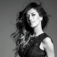 Ana Moura