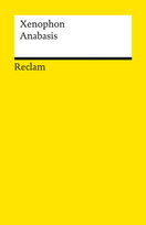 Anabasis Reclam, Ditzingen