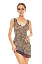 Anais Koszulka Model Piantis Brown - Anais - L/XL Anais