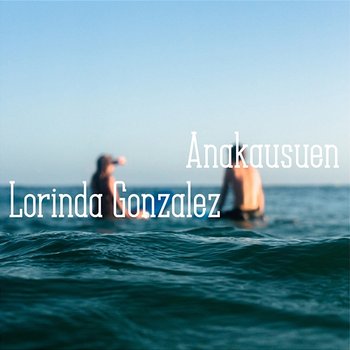 Bristles Enhanced - Lorinda Gonzalez