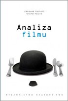 Analiza filmu Michel Marie, Aumont Jacques