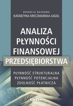 Microsoft Excel W Pracy Finansisty Analiza I Modelowanie Danych Finansowych Opracowanie Zbiorowe Ksiazka W Sklepie Empik Com