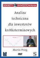 Analiza techniczna dla inwestorów krótkoterminowych Various Directors