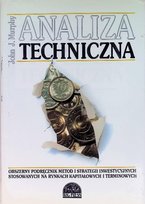 ビジネス・経済 Econometric Analysis of Financial Marke ビジネス・経済 Econometric Analysis of Financial Marke The
