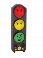 Inne tego producenta