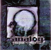 Analogia Analog