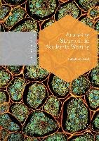 Analysing Structure in Academic Writing Sawaki Tomoko