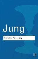 Analytical Psychology - Jung Carl