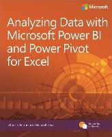 Analyzing Data with Power Bi and Power Pivot for Excel - Ferrari Alberto, Russo Marco