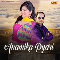 Anamika Pyari Raju Madhur