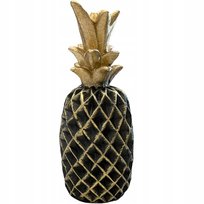 Ananas Duża Dekoracja Ozdoba Wielkanocna 62 Cm