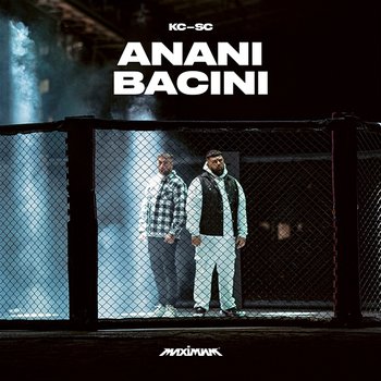 ANANI BACINI - KC Rebell X Summer Cem