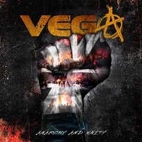 Anarchy And Unity Vega