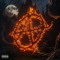 Anarchy Lil Tracy