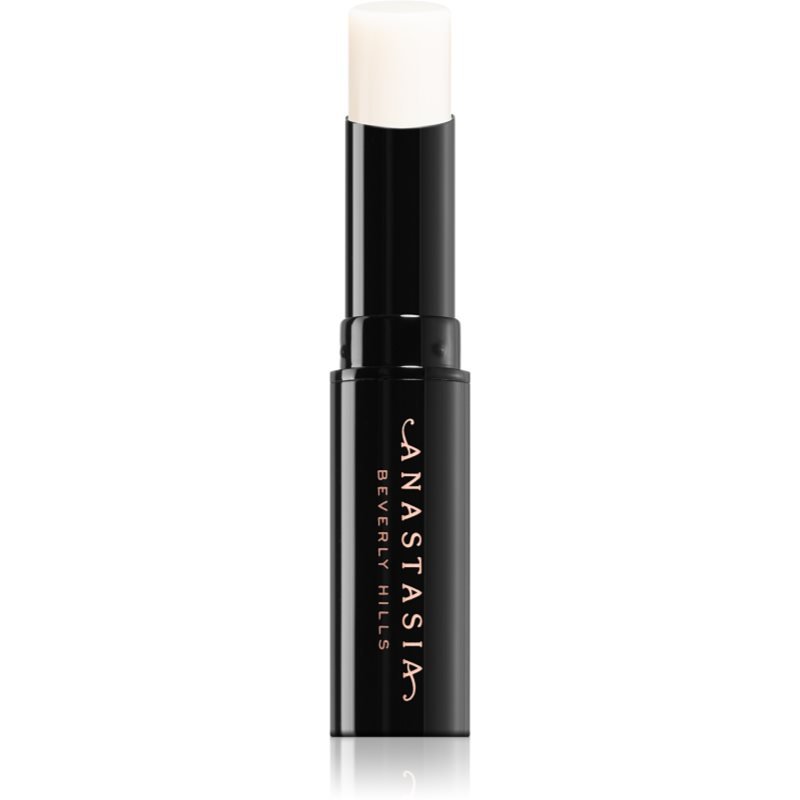 Empik Anastasia Beverly Hills Lip Primer podkład pod makijaż do ust 4,5 g