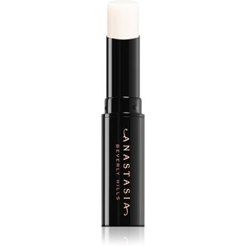 Anastasia Beverly Hills Lip Primer podkład pod makijaż do ust 4,5 g - Inna marka