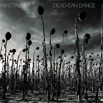 Anastasis Dead Can Dance