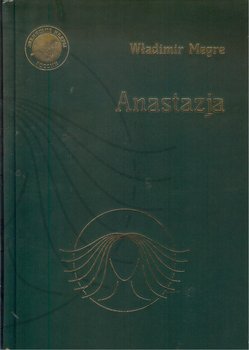 Anastazja - Megre Władimir