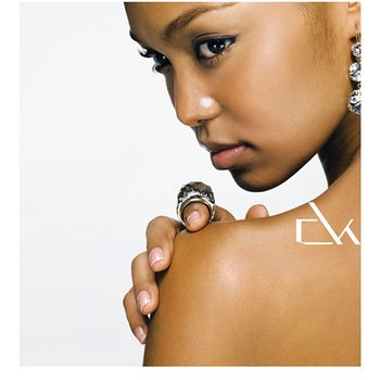 Anatano Sobade - Crystal Kay