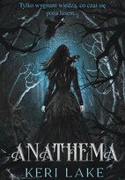 Anathema