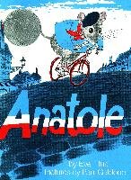 Anatole - Titus Eve