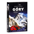 Anatomia góry. Osiem tysięcy metrów ponad marzeniami&nbsp;-&nbsp;Fronia Rafał
