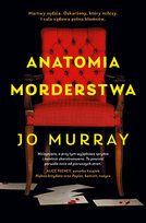 Anatomia morderstwa Murray Jo