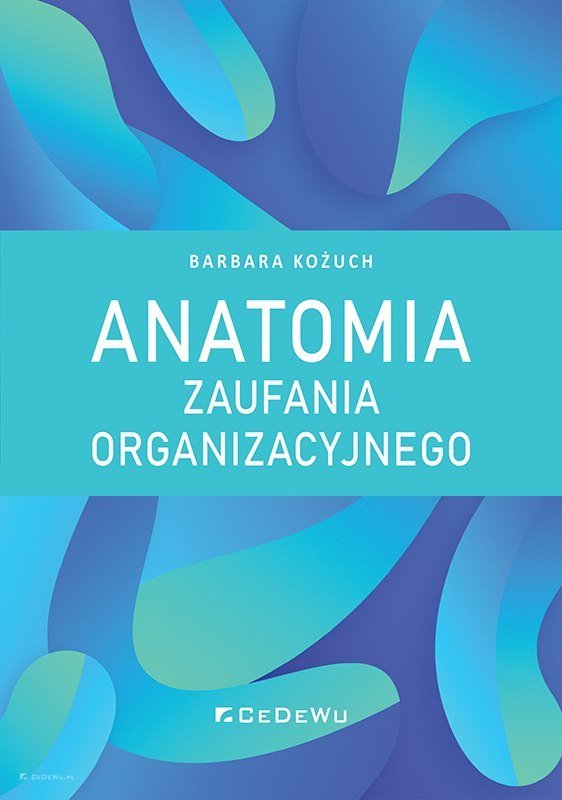 Barbara Kożuch Nauka O Organizacji Pdf