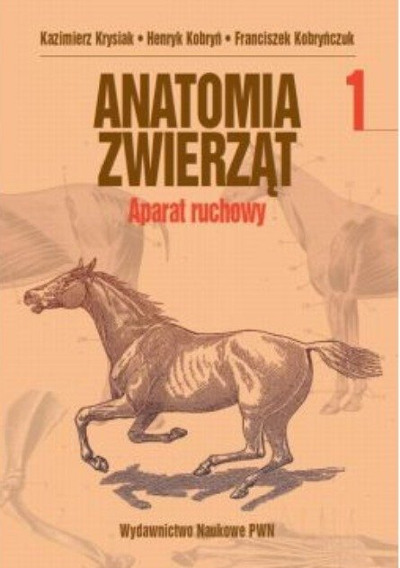 Anatomia Zwierz t Tom 3 Kobry Henryk Ksi ka W Empik anatomia-zwierz-t-tom-3-kobry-henryk-ksi-ka-w-empik