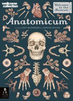 Anatomicum Jennifer Z. Paxton