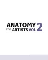 Anatomy for Artists: Drawing Form & Pose (TBC): The ultimate guide to drawing anatomy in perspective Tom Fox