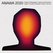 Anawa 2020 Voo Voo