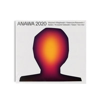 Anawa 2020