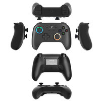 Anbernic P01 kontroler do gier Black Switch Anbernic