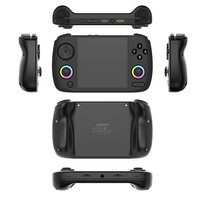 Anbernic RG CubeXX konsola retro Black