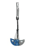 Climbing Friends & Devices | Buy Online Produktbild-Vorschau 8