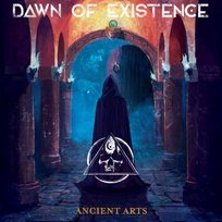 Ancient Arts Dawn Of Existence