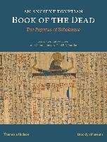 Ancient Egyptian Book of the Dead - Orourke Paul F.