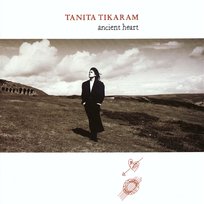 Ancient Heart Tanita Tikaram