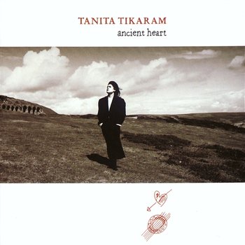 Ancient Heart - Tanita Tikaram