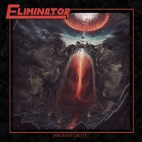 Ancient Light Eliminator