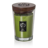 Ancient Oakwoods Vellutier 515 G