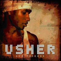 And Friends Usher
