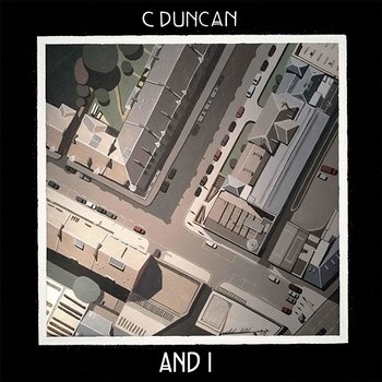 And I - C Duncan