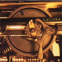 And The Frog Says... Lacuna