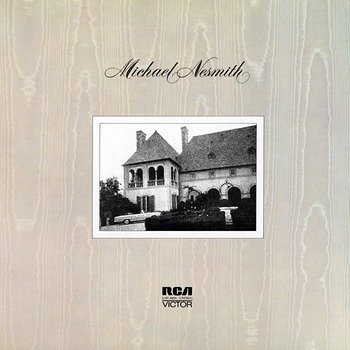 And the Hits Just Keep On Comin' (Expanded Edition) - Michael Nesmith