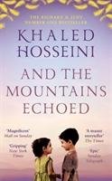 And the Mountains Echoed - Hosseini Khaled