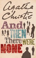 And Then There Were None Christie Agata