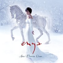 And Winter Came Enya